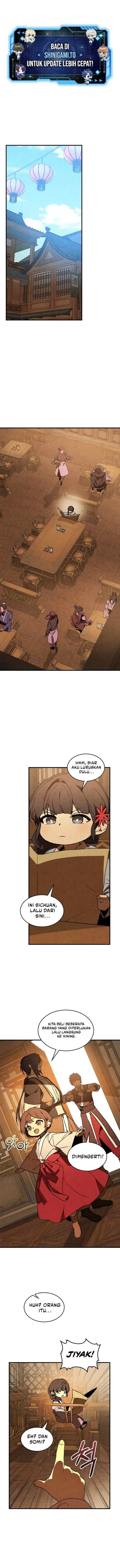 image-komik-chronicles-of-the-martial-gods-return-chapter-132-0/12