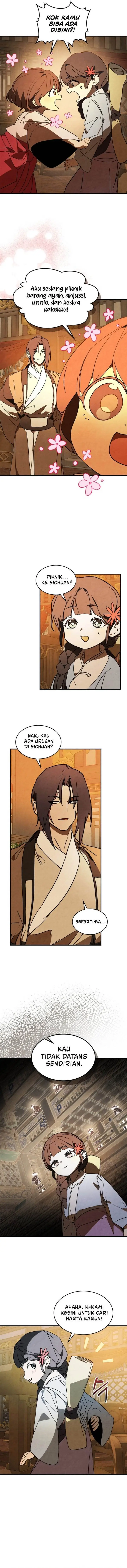 image-komik-chronicles-of-the-martial-gods-return-chapter-132-1/12