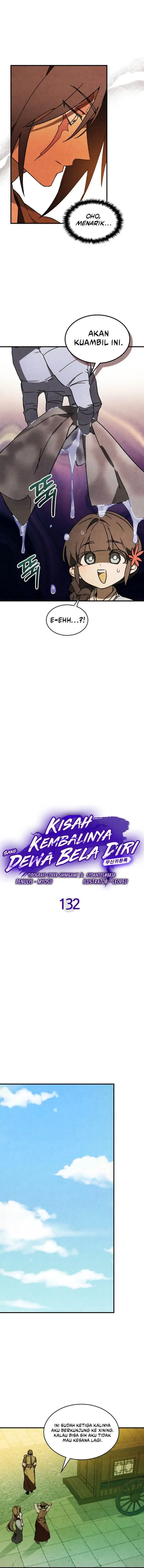 image-komik-chronicles-of-the-martial-gods-return-chapter-132-3/12