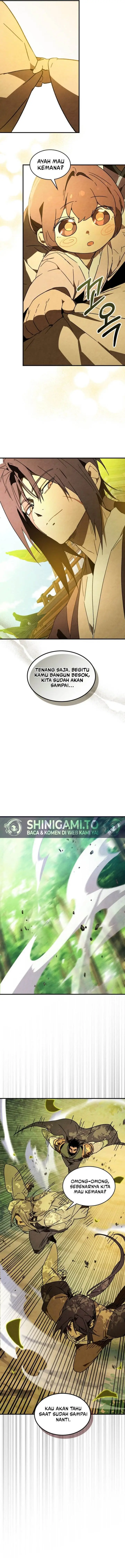 image-komik-chronicles-of-the-martial-gods-return-chapter-132-5/12