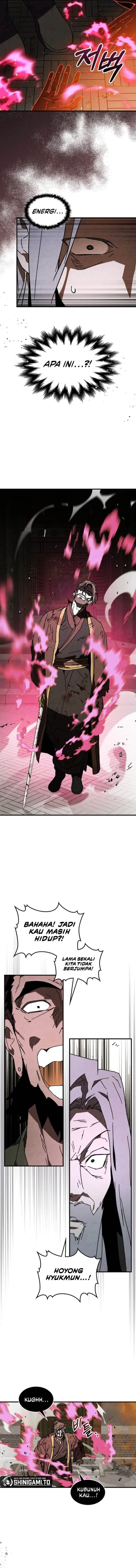 image-komik-chronicles-of-the-martial-gods-return-chapter-132-7/12