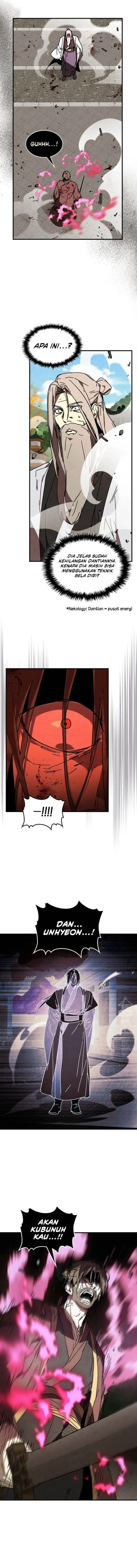 image-komik-chronicles-of-the-martial-gods-return-chapter-132-8/12
