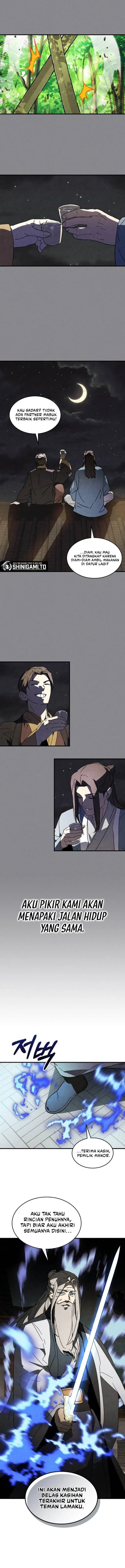 image-komik-chronicles-of-the-martial-gods-return-chapter-132-10/12