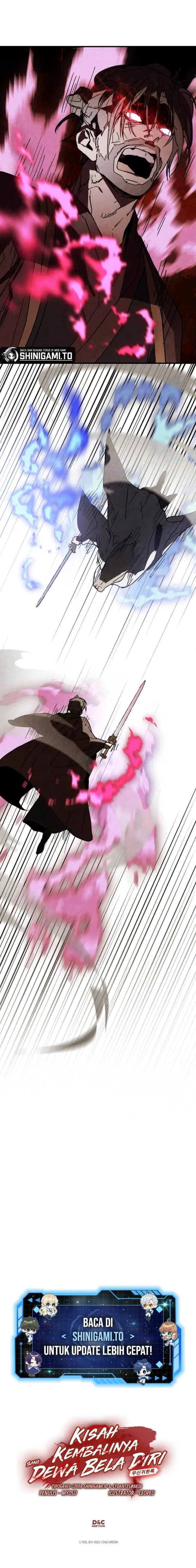 image-komik-chronicles-of-the-martial-gods-return-chapter-132-11/12