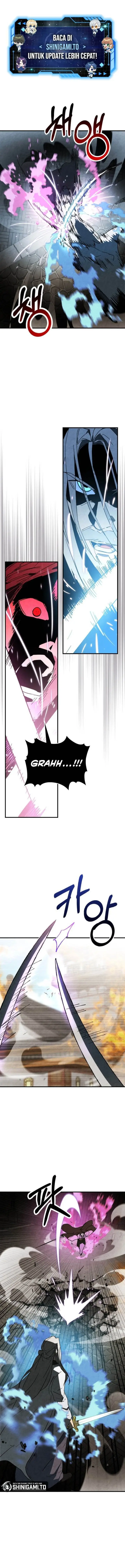 image-komik-chronicles-of-the-martial-gods-return-chapter-133-0/14