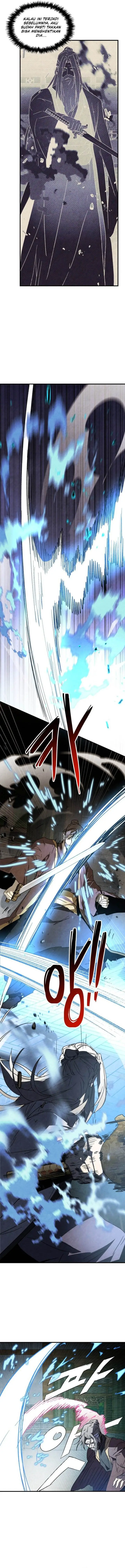 image-komik-chronicles-of-the-martial-gods-return-chapter-133-1/14