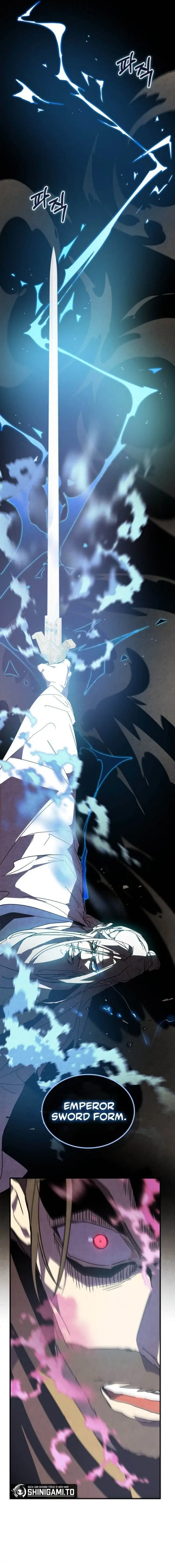 image-komik-chronicles-of-the-martial-gods-return-chapter-133-3/14