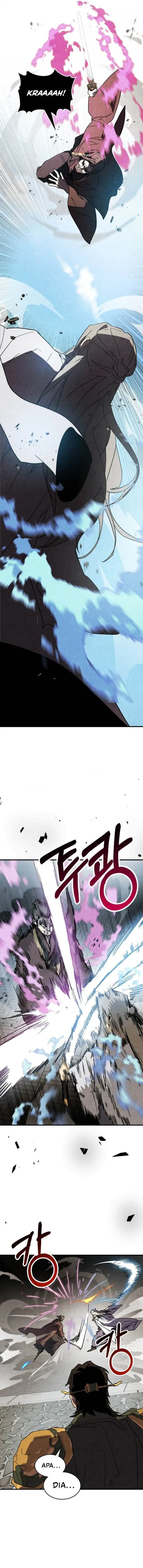 image-komik-chronicles-of-the-martial-gods-return-chapter-133-4/14