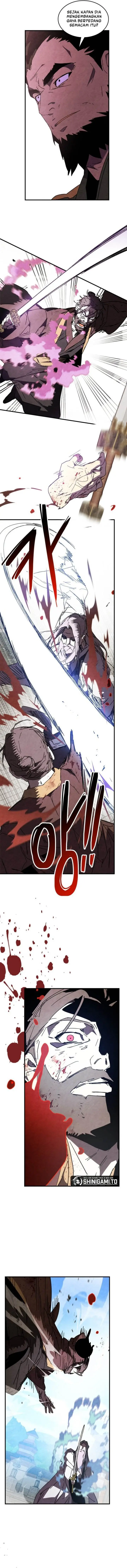 image-komik-chronicles-of-the-martial-gods-return-chapter-133-5/14