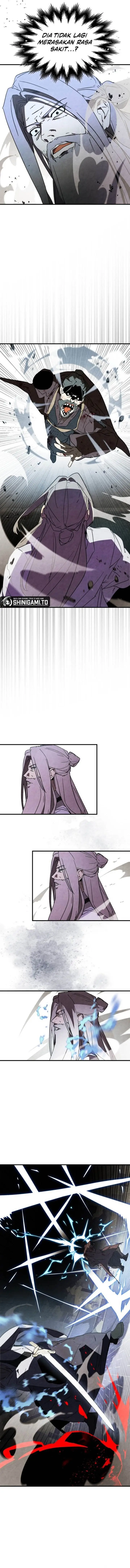 image-komik-chronicles-of-the-martial-gods-return-chapter-133-6/14