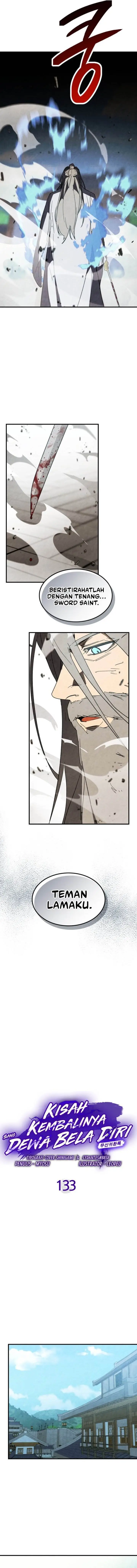 image-komik-chronicles-of-the-martial-gods-return-chapter-133-7/14