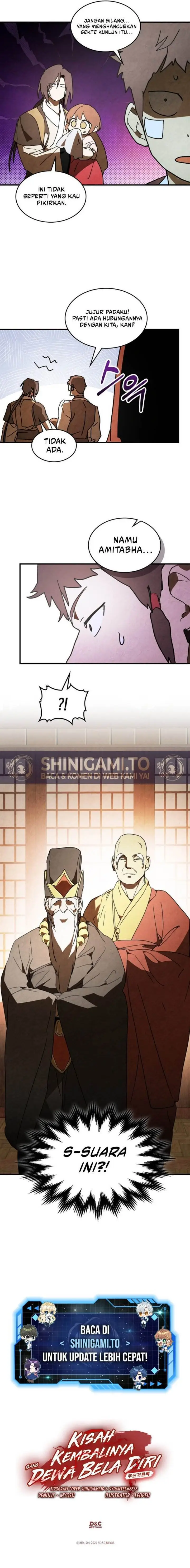 image-komik-chronicles-of-the-martial-gods-return-chapter-133-13/14