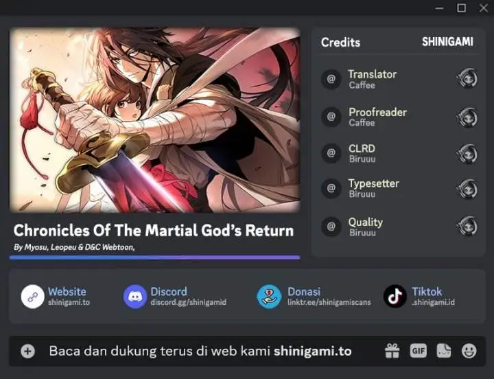 image-komik-chronicles-of-the-martial-gods-return-chapter-134-0/14