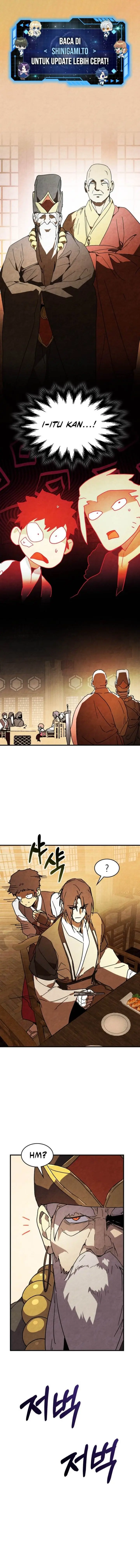 image-komik-chronicles-of-the-martial-gods-return-chapter-134-1/14