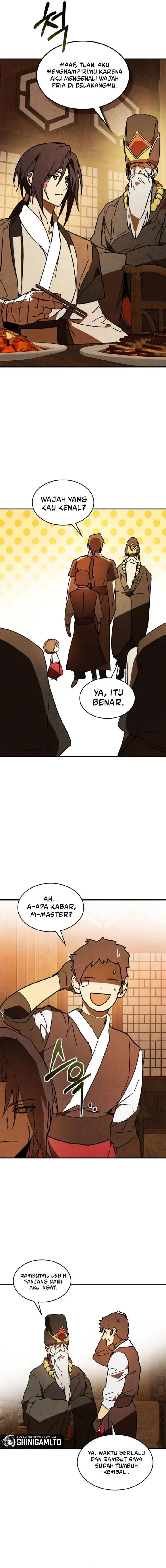 image-komik-chronicles-of-the-martial-gods-return-chapter-134-2/14