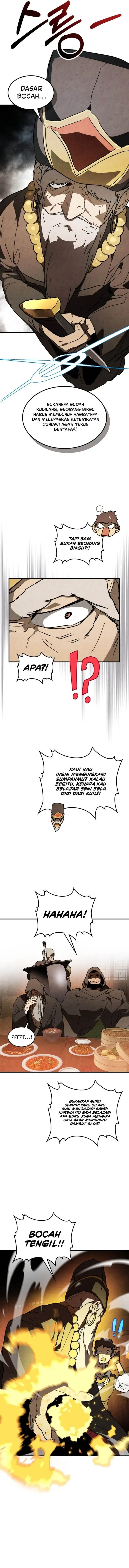 image-komik-chronicles-of-the-martial-gods-return-chapter-134-3/14