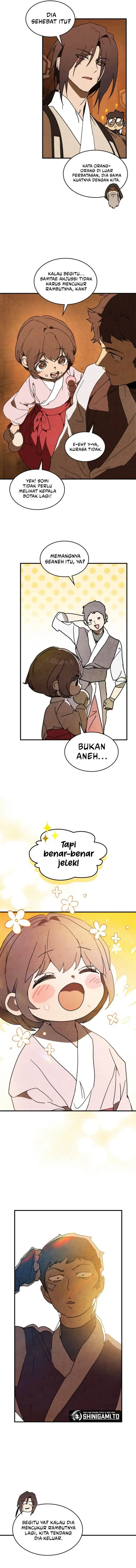 image-komik-chronicles-of-the-martial-gods-return-chapter-134-6/14