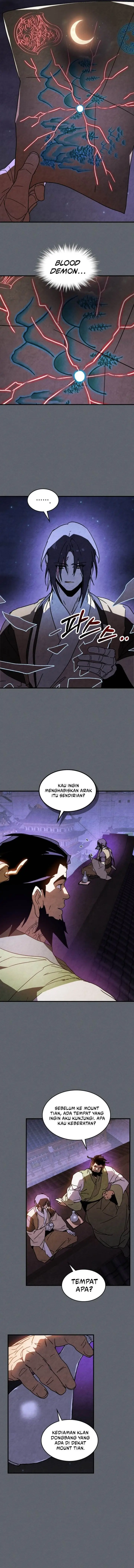 image-komik-chronicles-of-the-martial-gods-return-chapter-134-8/14