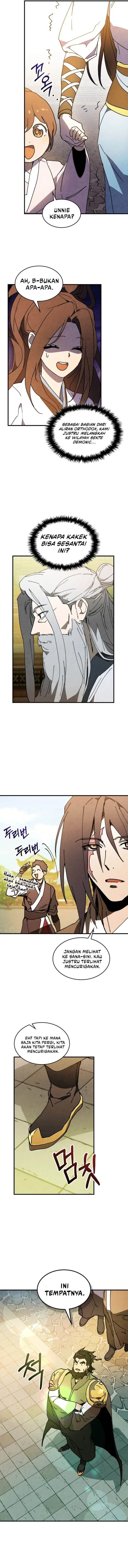 image-komik-chronicles-of-the-martial-gods-return-chapter-134-10/14