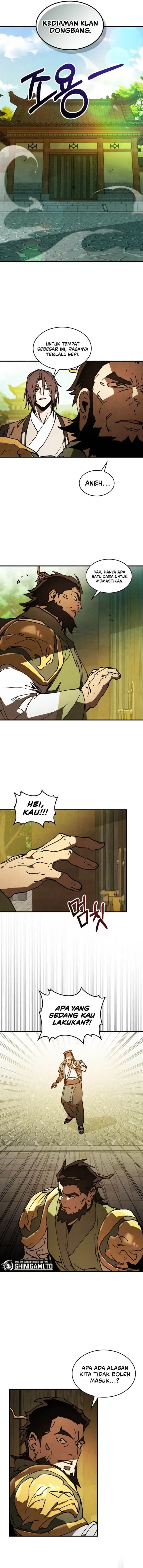 image-komik-chronicles-of-the-martial-gods-return-chapter-134-11/14