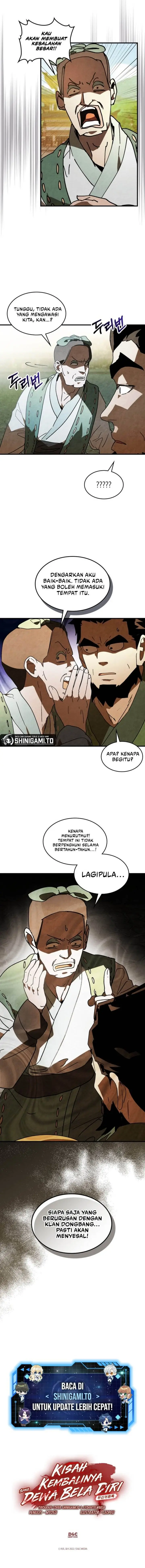 image-komik-chronicles-of-the-martial-gods-return-chapter-134-12/14