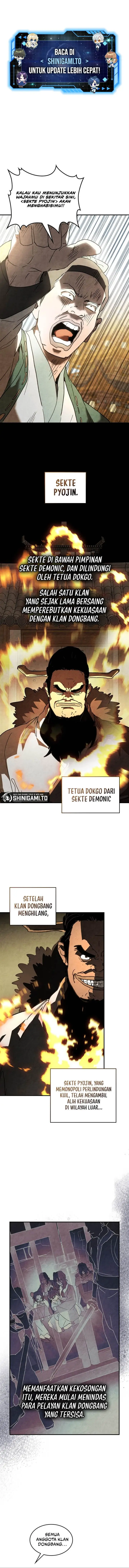 image-komik-chronicles-of-the-martial-gods-return-chapter-135-0/14