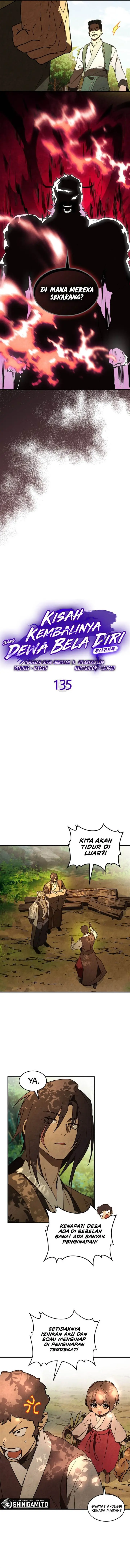image-komik-chronicles-of-the-martial-gods-return-chapter-135-1/14