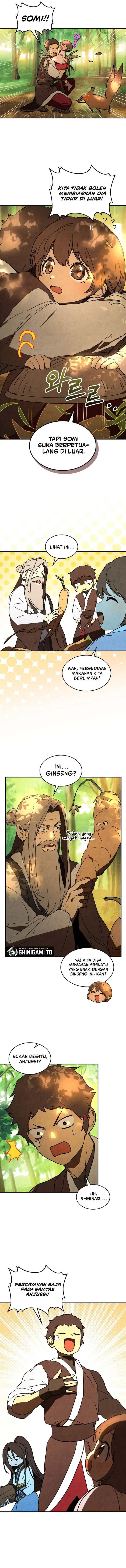 image-komik-chronicles-of-the-martial-gods-return-chapter-135-2/14