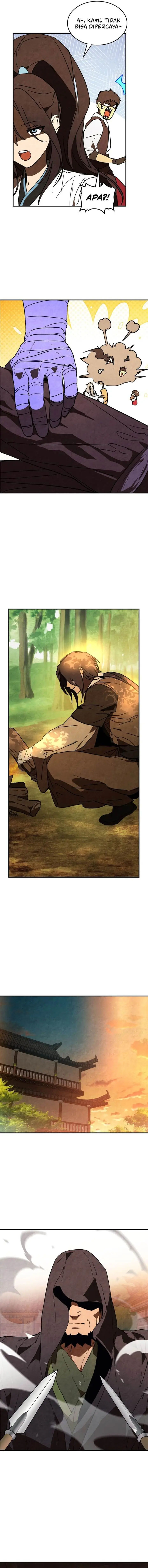 image-komik-chronicles-of-the-martial-gods-return-chapter-135-3/14