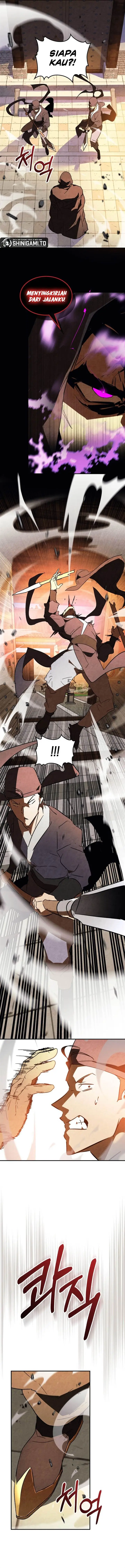 image-komik-chronicles-of-the-martial-gods-return-chapter-135-4/14