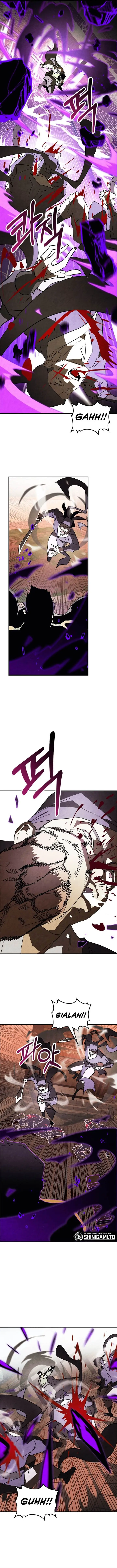 image-komik-chronicles-of-the-martial-gods-return-chapter-135-6/14