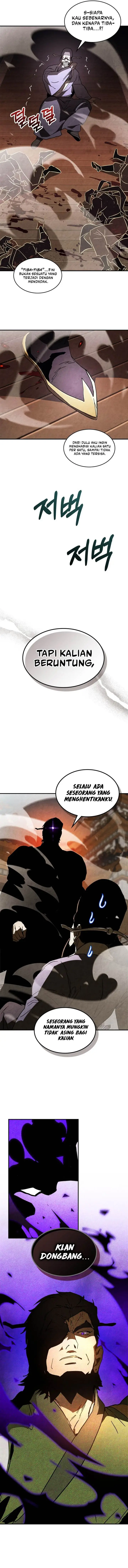 image-komik-chronicles-of-the-martial-gods-return-chapter-135-7/14