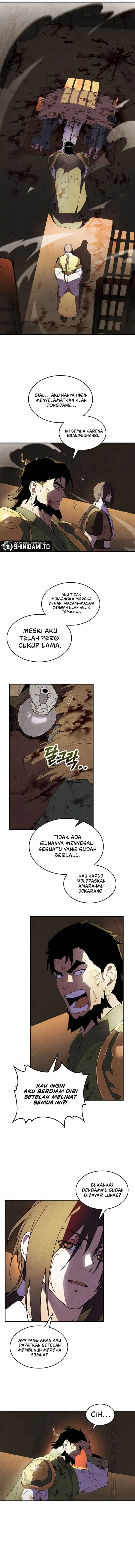 image-komik-chronicles-of-the-martial-gods-return-chapter-135-10/14
