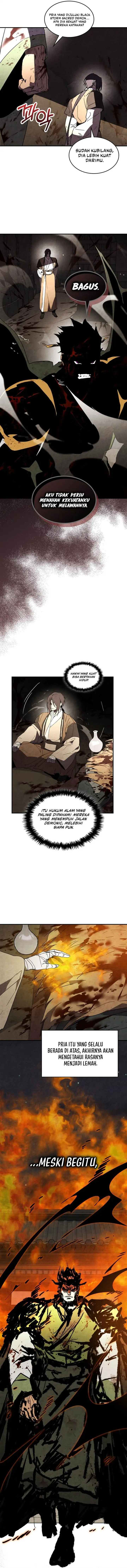 image-komik-chronicles-of-the-martial-gods-return-chapter-135-11/14