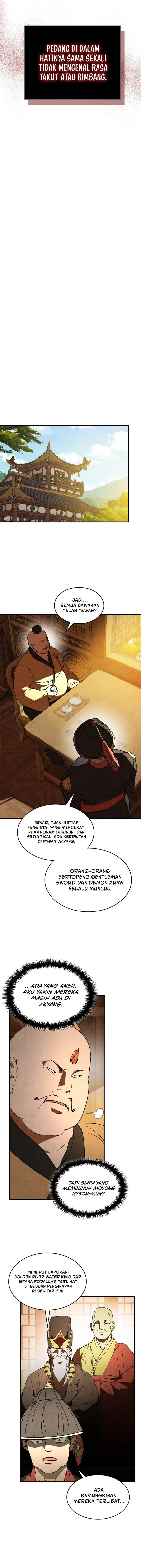 image-komik-chronicles-of-the-martial-gods-return-chapter-135-12/14