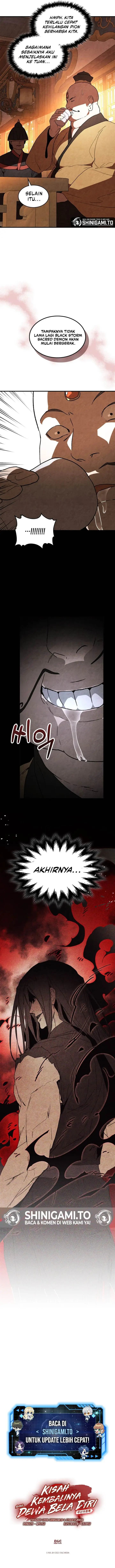 image-komik-chronicles-of-the-martial-gods-return-chapter-135-13/14