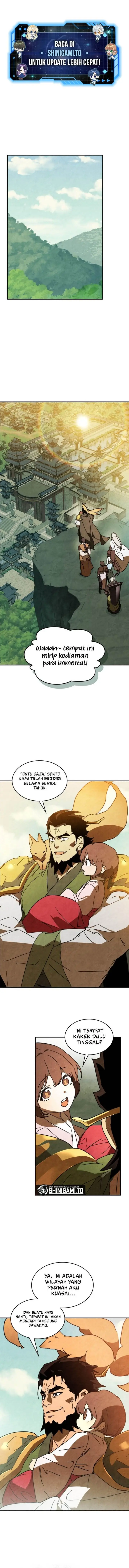 image-komik-chronicles-of-the-martial-gods-return-chapter-136-0/14
