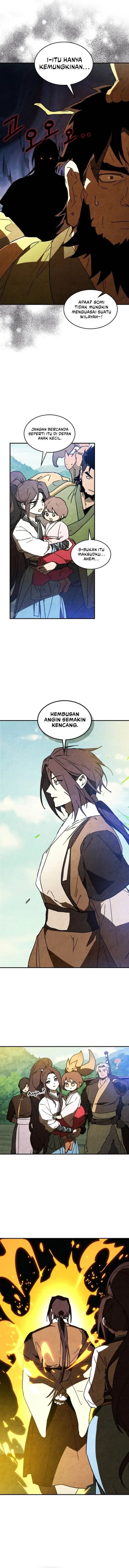 image-komik-chronicles-of-the-martial-gods-return-chapter-136-1/14