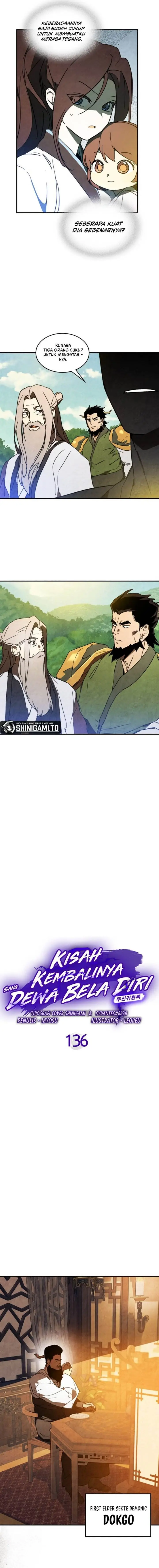 image-komik-chronicles-of-the-martial-gods-return-chapter-136-2/14
