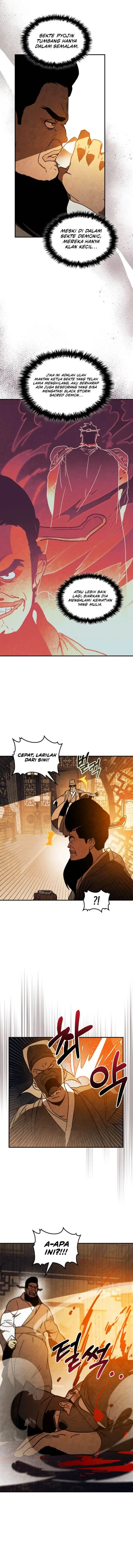 image-komik-chronicles-of-the-martial-gods-return-chapter-136-3/14