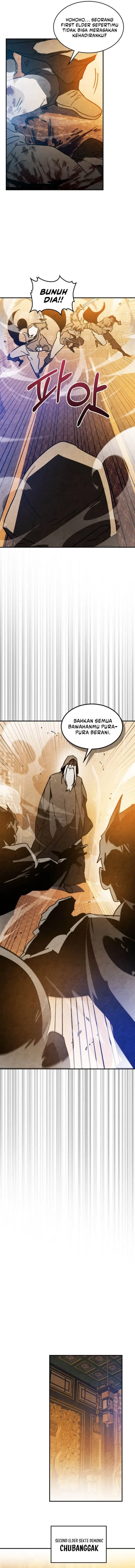 image-komik-chronicles-of-the-martial-gods-return-chapter-136-4/14