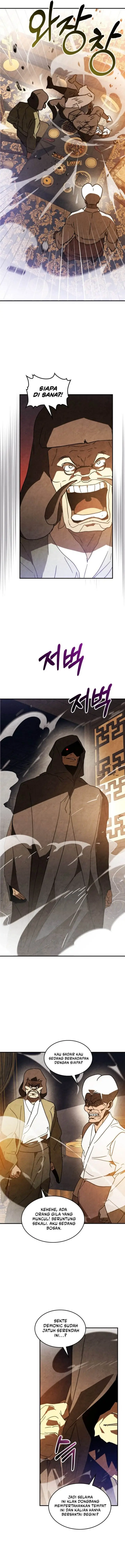 image-komik-chronicles-of-the-martial-gods-return-chapter-136-6/14