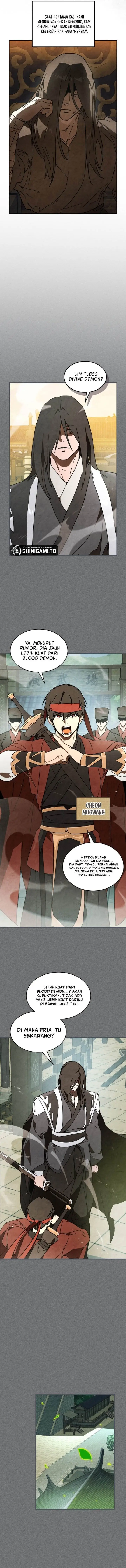 image-komik-chronicles-of-the-martial-gods-return-chapter-136-8/14