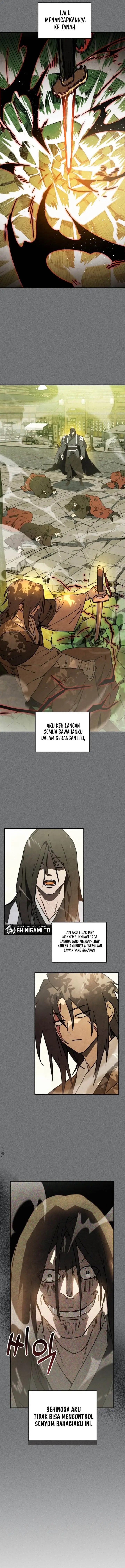 image-komik-chronicles-of-the-martial-gods-return-chapter-136-10/14