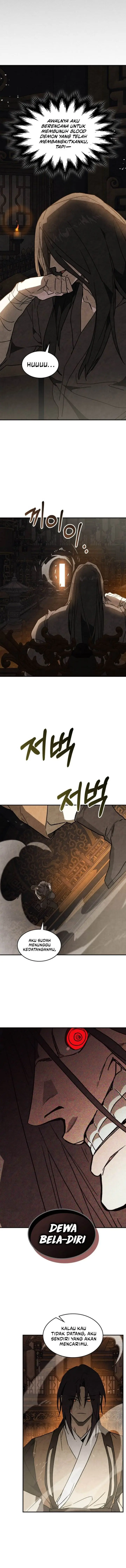 image-komik-chronicles-of-the-martial-gods-return-chapter-136-11/14