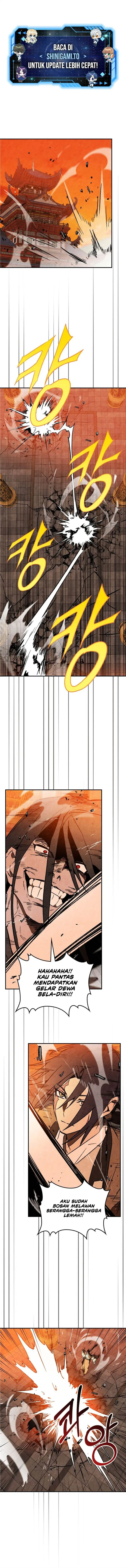 image-komik-chronicles-of-the-martial-gods-return-chapter-137-0/14