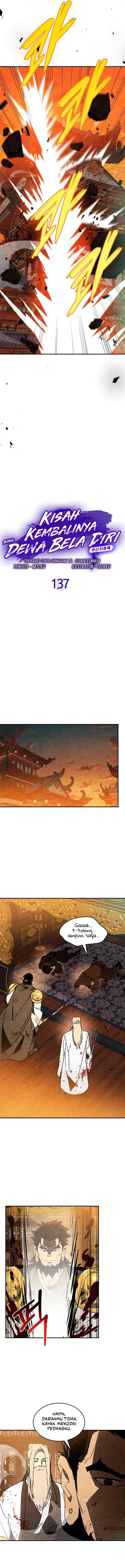 image-komik-chronicles-of-the-martial-gods-return-chapter-137-2/14