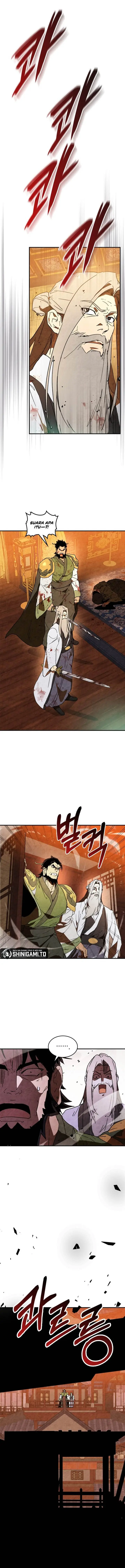 image-komik-chronicles-of-the-martial-gods-return-chapter-137-3/14