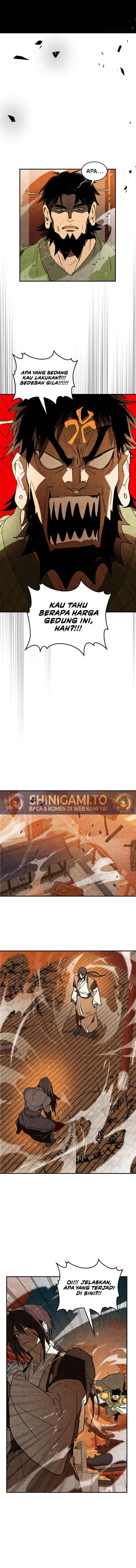 image-komik-chronicles-of-the-martial-gods-return-chapter-137-4/14