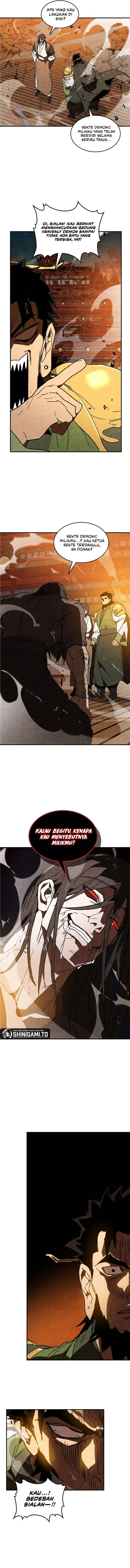 image-komik-chronicles-of-the-martial-gods-return-chapter-137-5/14